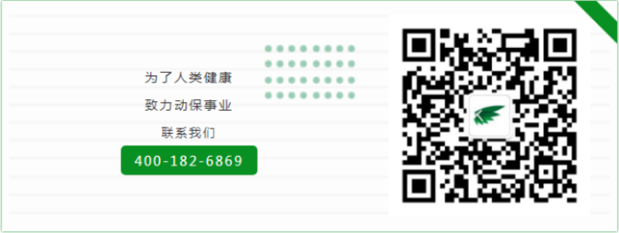 1710985819891.png